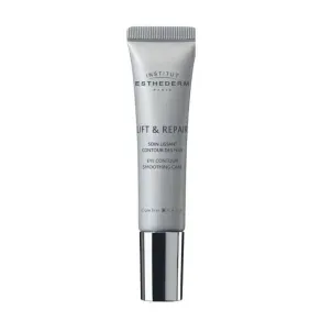 Serum Esthederm Lift - Repair Contour 15mL